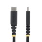 StarTech.com 30Cm (1Ft) Usb-C Charging